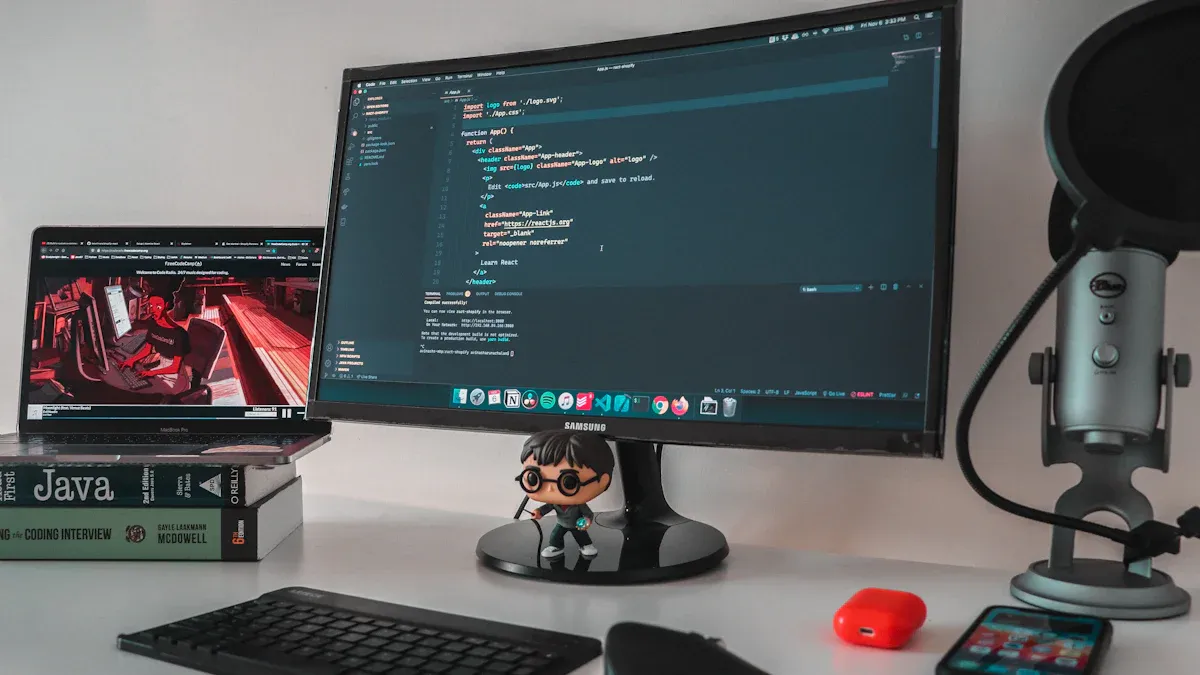 Essential Scripts for Microsoft 365 Management