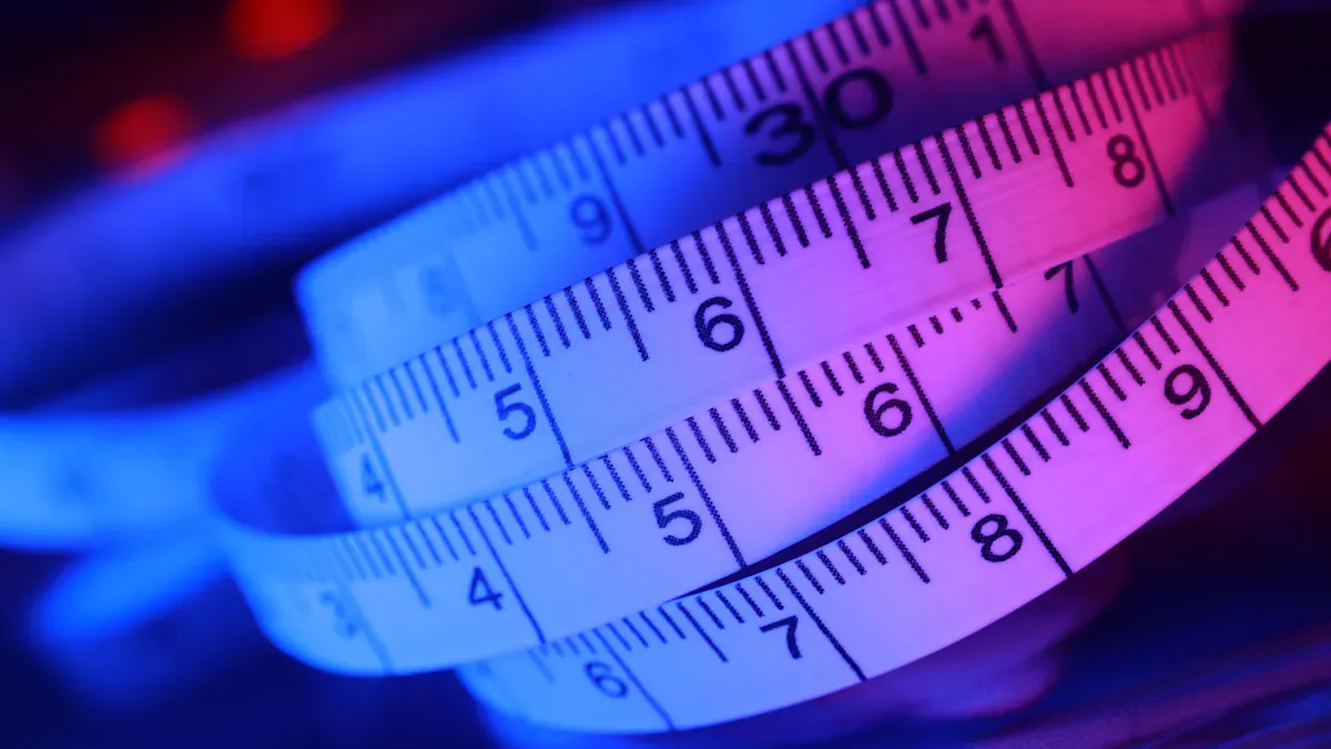 Scalability with Elastic Tables