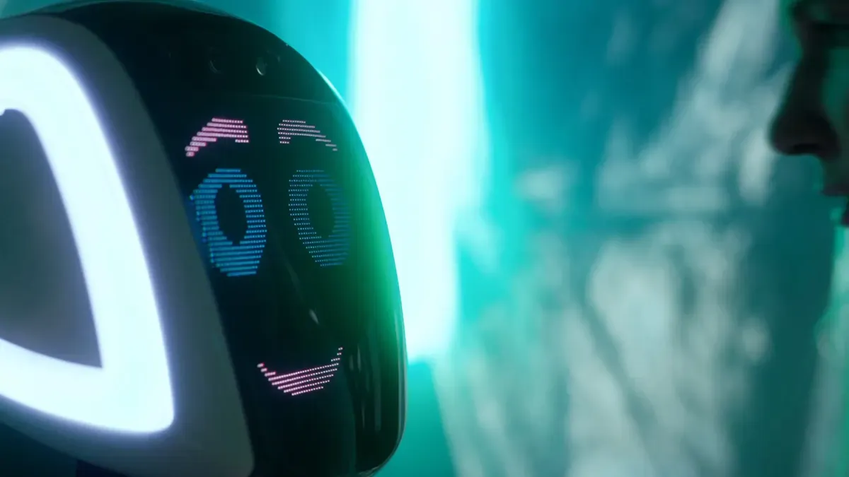 Real-World AI Agent Challenges