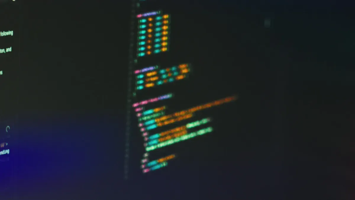 Automate Across Microsoft 365 & Beyond