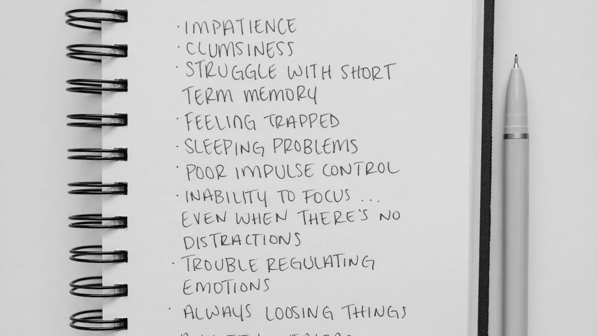 Drawbacks of To-Do Lists