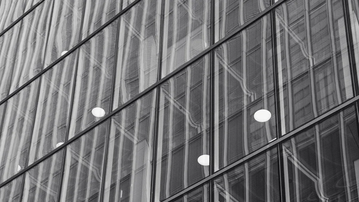 Resilient Governance Systems