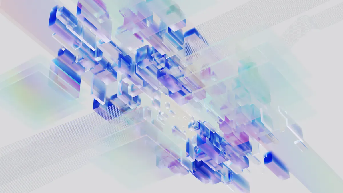 Dataflow Gen2 vs Traditional ETL Tools