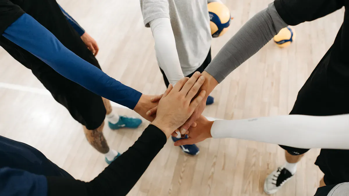 Onboarding AI as a Coworker