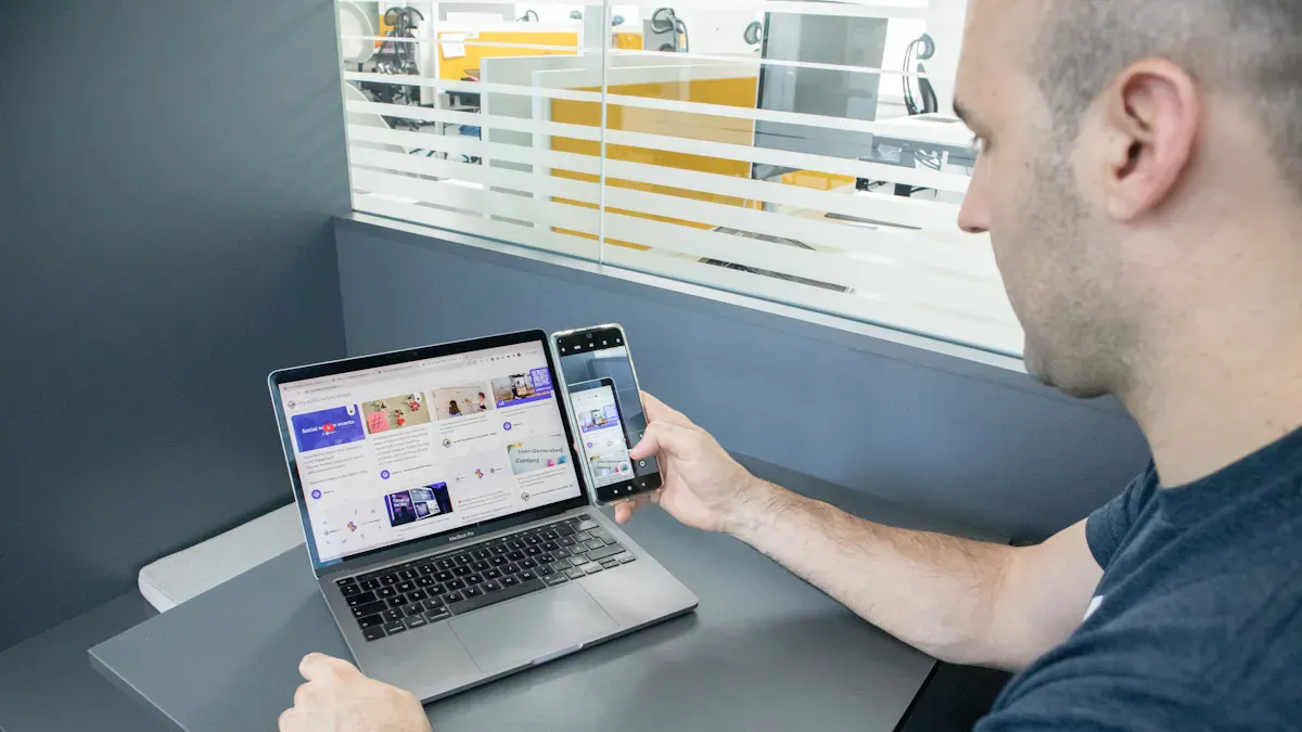 Dataverse Migration Benefits