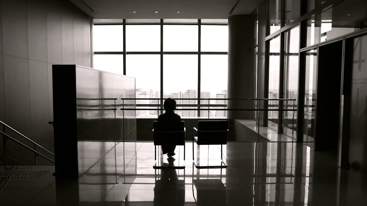 Isolation Myths: Why Bulkheads Matter