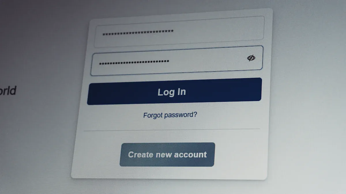 Common Microsoft 365 Misconfigurations