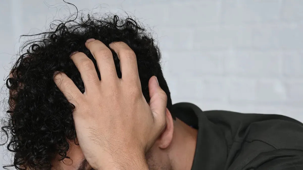 Trust and Output Concerns