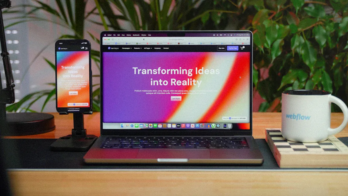 Connect Figma to Power Apps