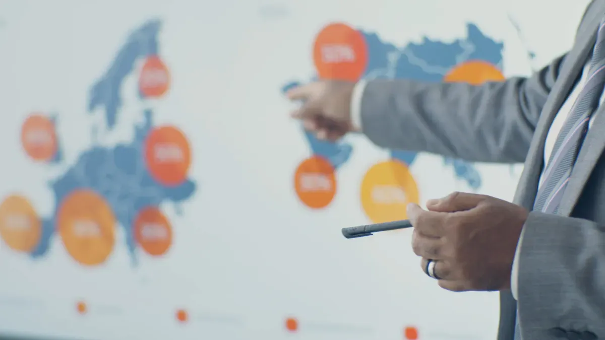 Understanding Governance Debt In Microsoft 365