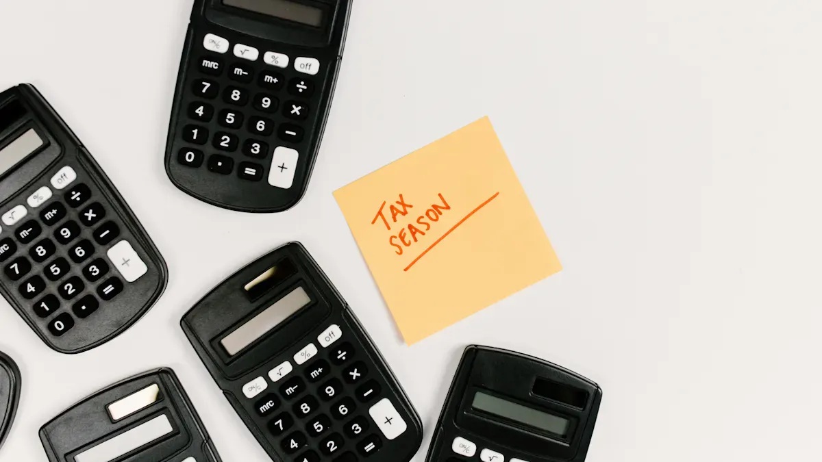 Microsoft 365 Audit Readiness And Audit Panic