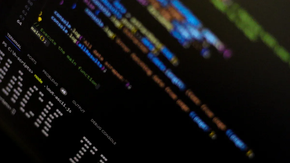 Identifying and Updating Old PowerShell Scripts