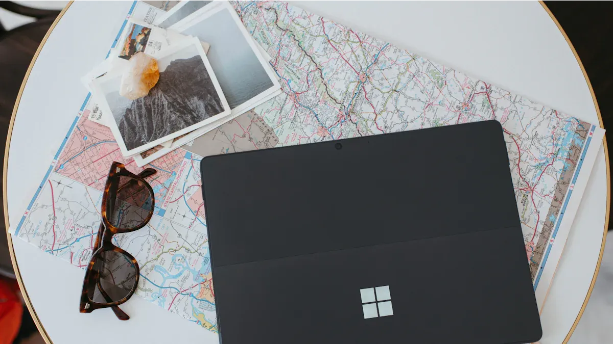 Modern SharePoint Benefits