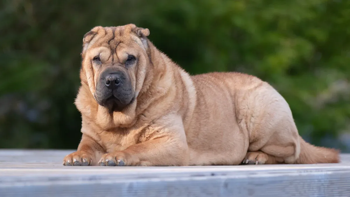 The Most Fatal Health Problems for French Mastiffs (Roots and Risks)
