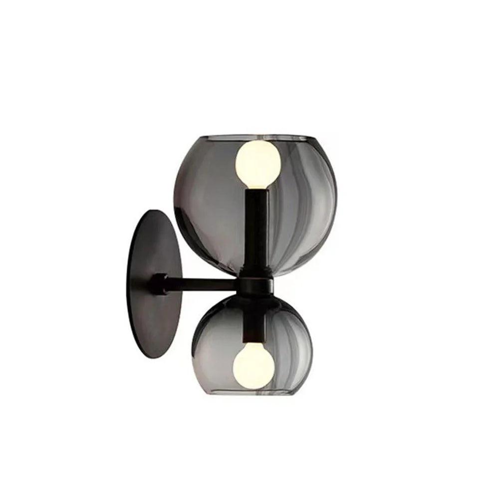 Sustainable Lighting