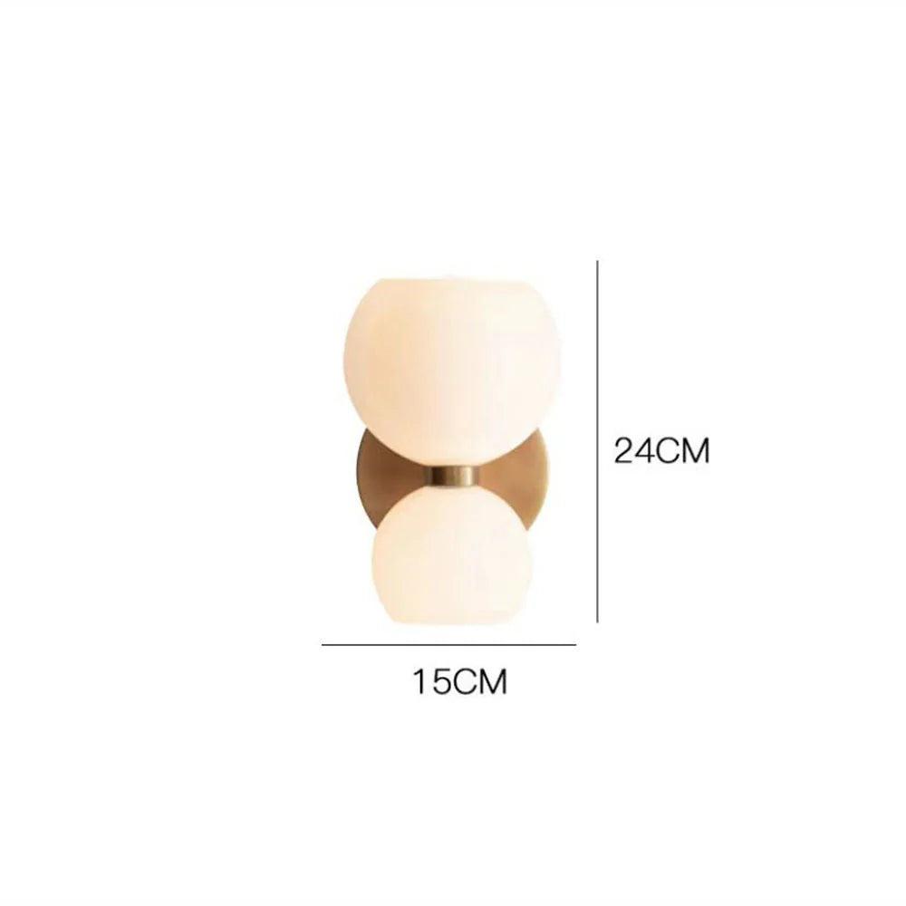 Customization