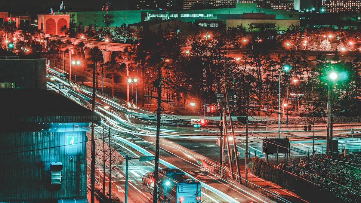 Part6: Real-World Applications