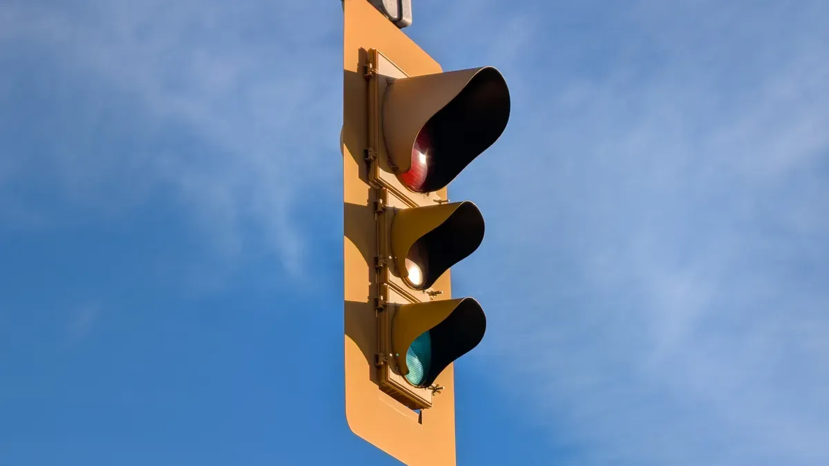 Part2: Traffic Pole Solutions and Product Selection