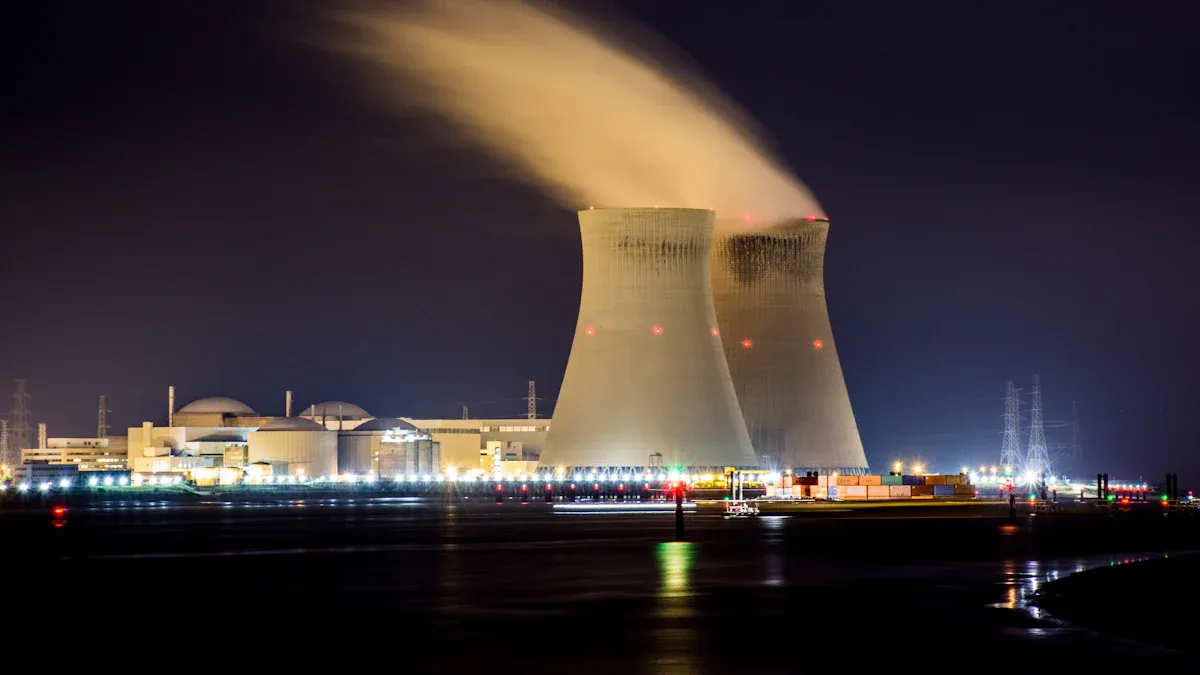 Part1: Application Areas
