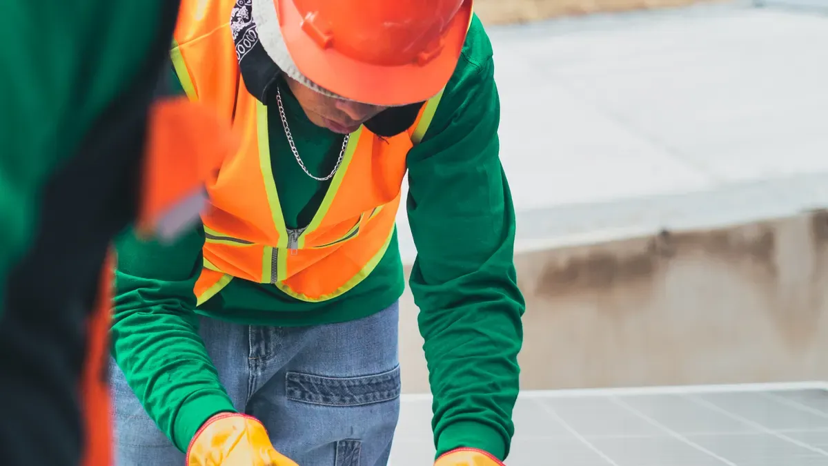 Part4: Installation, Standards, and Maintenance