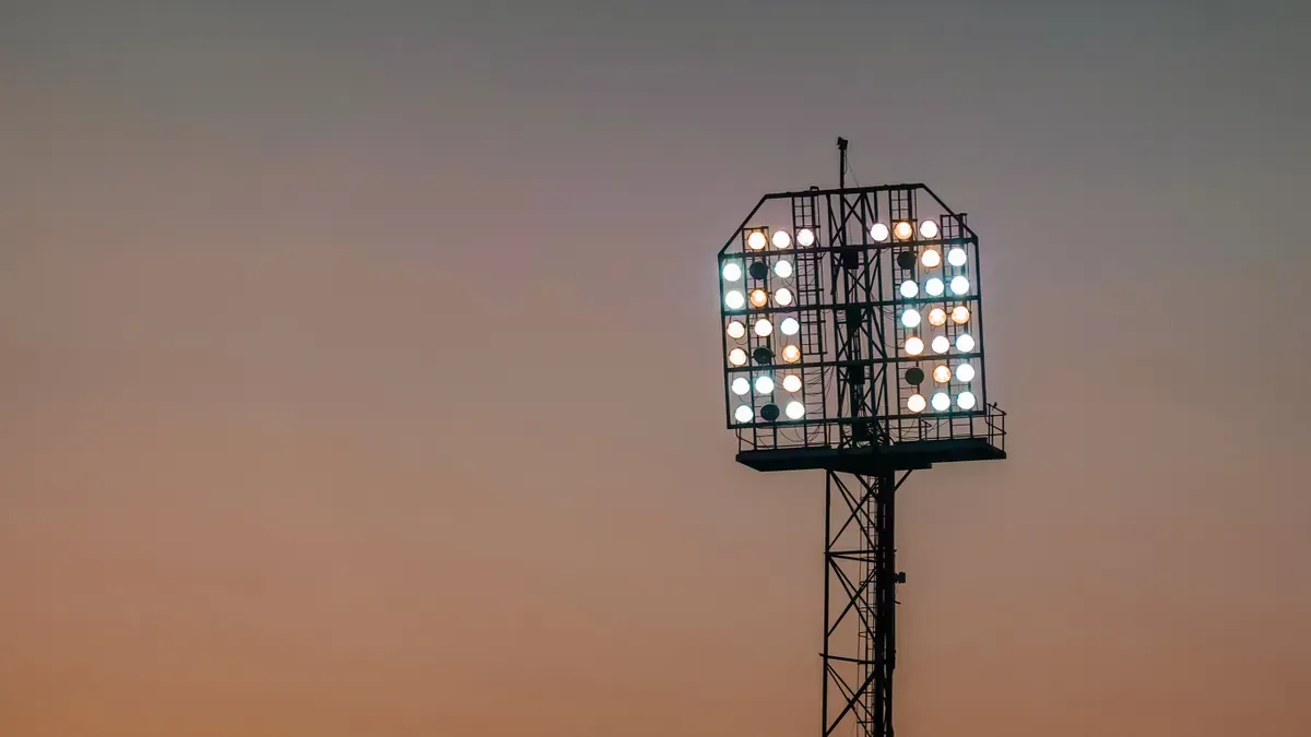 Part2: Lighting Systems and Product Selection