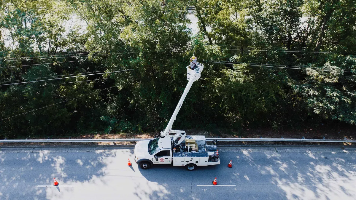 Part4: Engineering Configuration and Installation