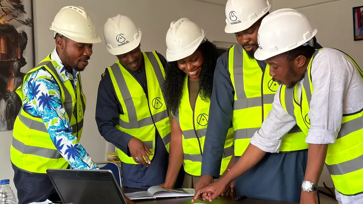 Part2: Planning and Specification