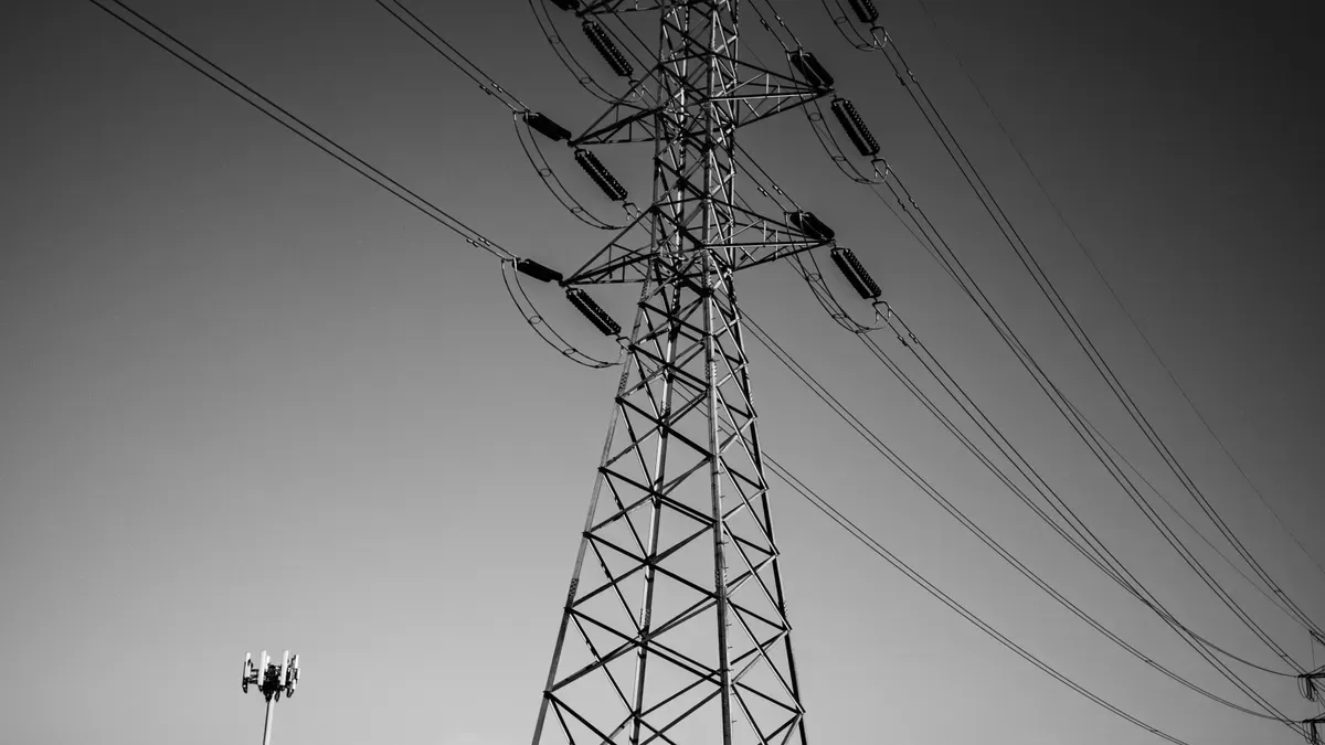 Part3: Material and Structural Design