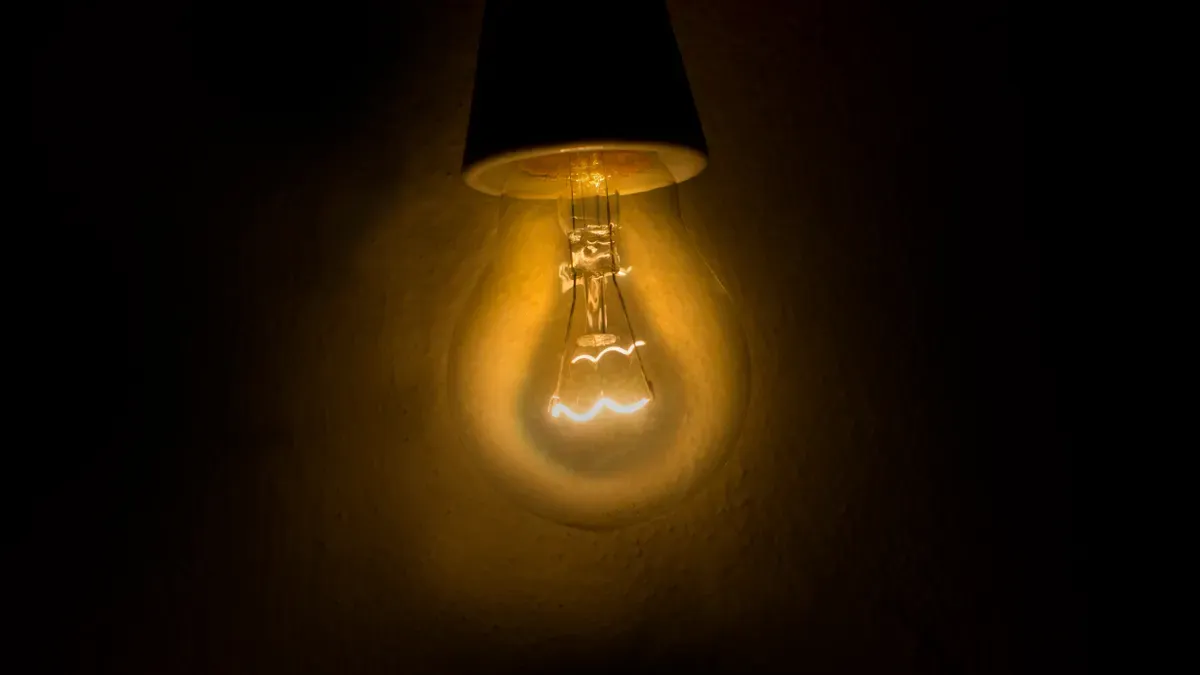 Part2: Lighting Requirements & Challenges