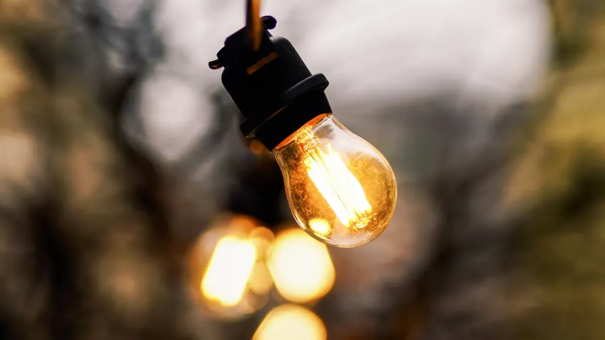 Part2: Lighting Requirements & Design