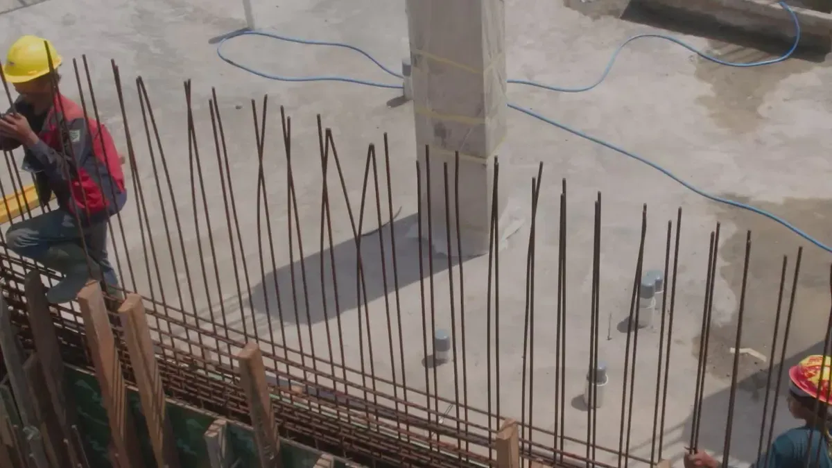 Part4: Specification & Installation Steps
