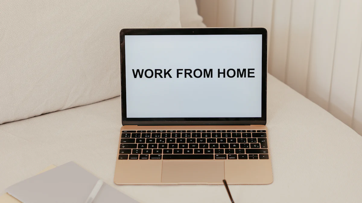 Your Guide to Remote IT Jobs in San Diego