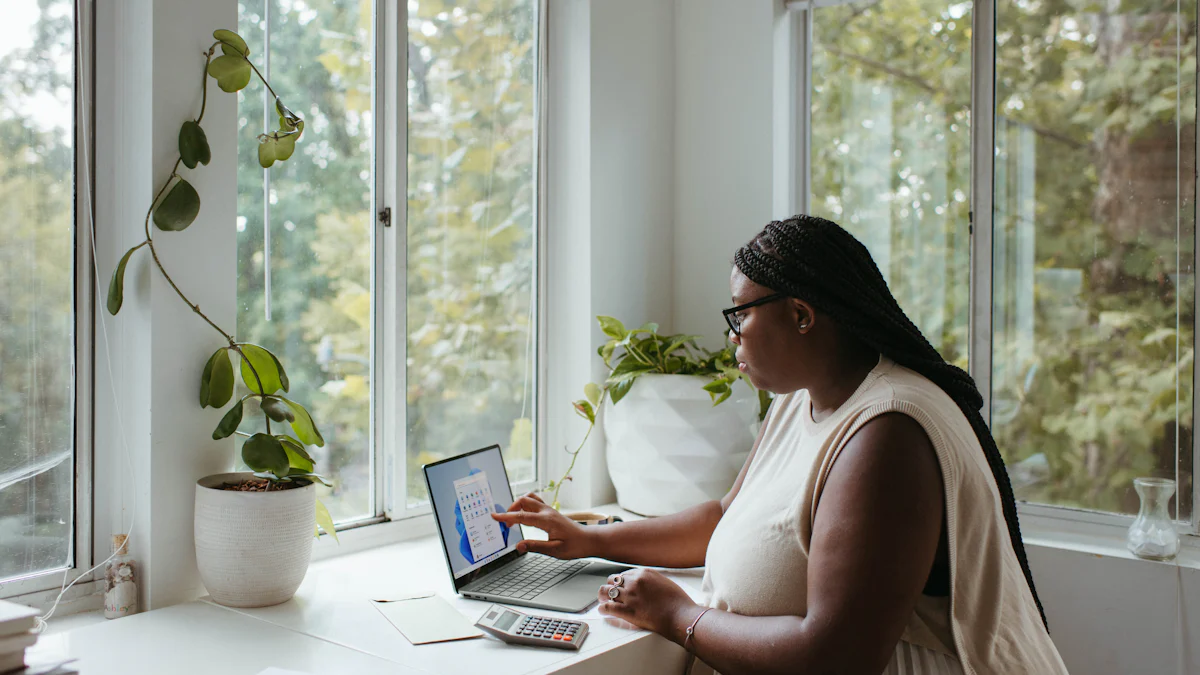 Understanding the Remote IT Job Market