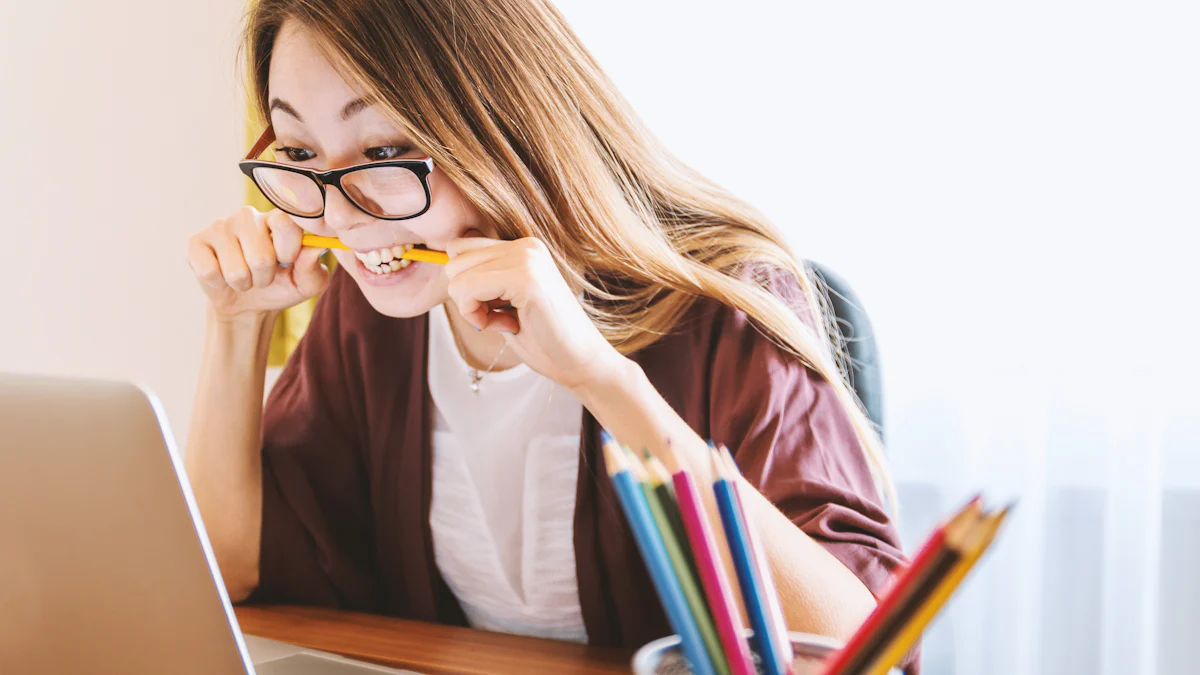 Understanding the CVS Hiring Process