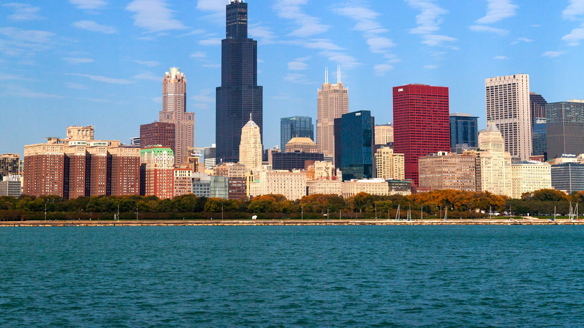 5 Best CNA Jobs in Michigan Right Now