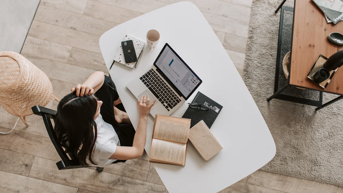 Best Tools and Platforms for Job Searching
