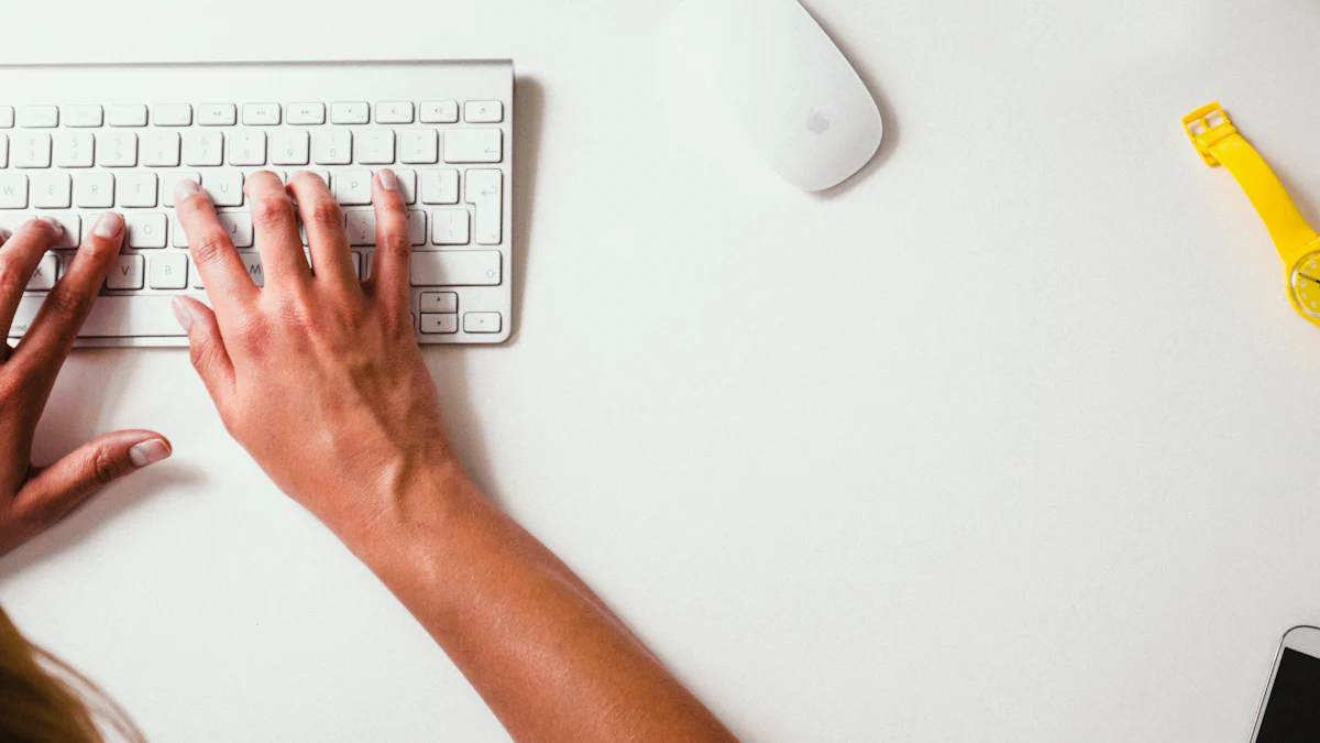 CVS Remote Jobs Made Easy: Apply Today