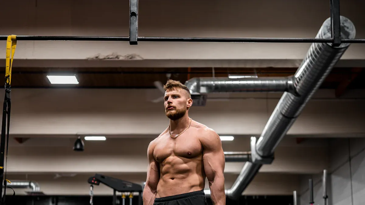 Kuidas saada kergelt ja kiirelt vormi aastal 2026