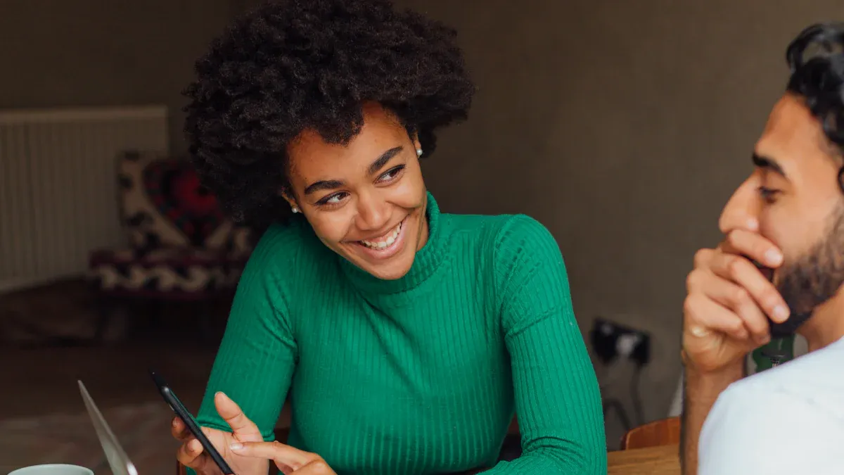 Enhancing Comfort and Employee Well-Being