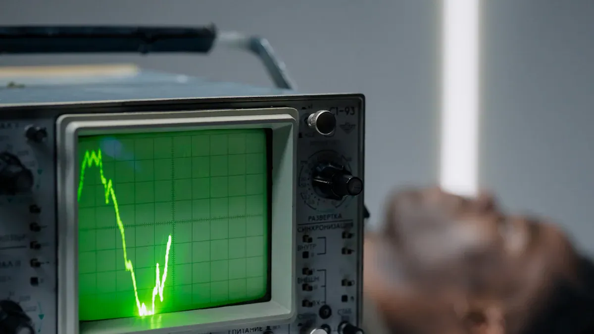 Understanding Three-Terminal Voltage Regulator ICs