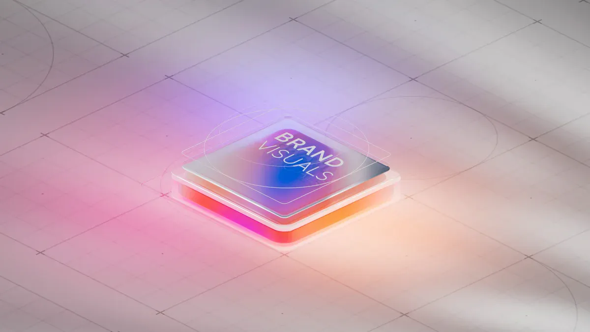 What Is a 100LQFP Voice Processor Chip and Its Key Features