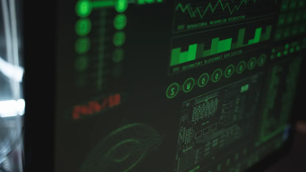 Communication Protocols and QoS