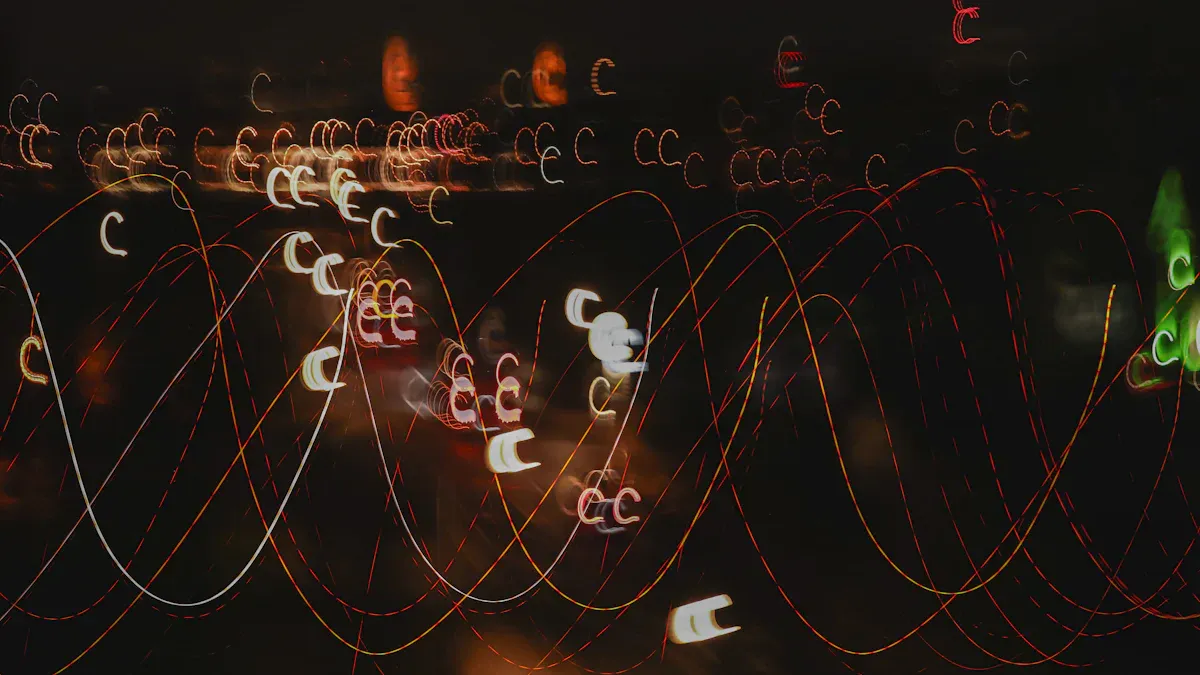 What Is a Photonic Chip and How Does It Work