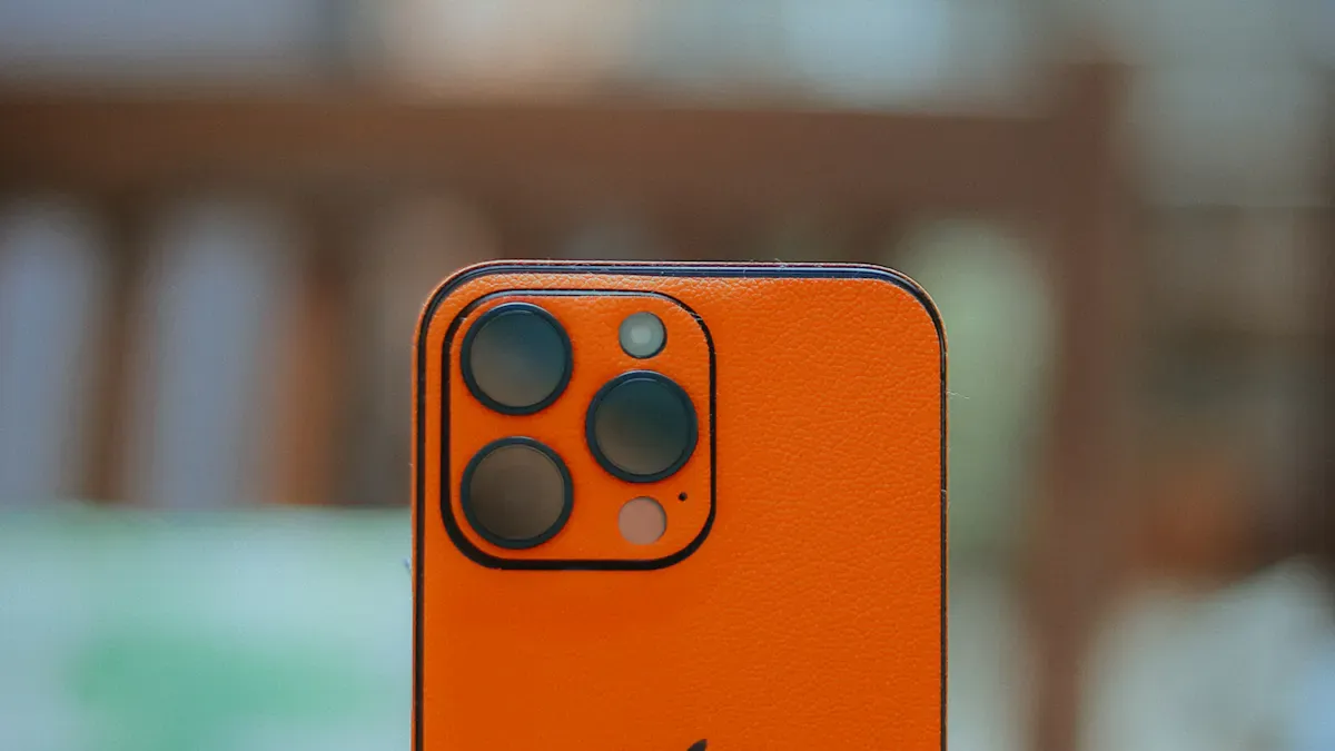 Latest Electronics Industry News and Trends