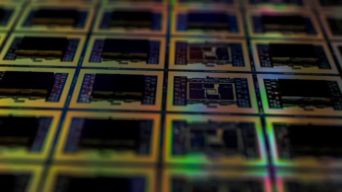 Emerging Semiconductor Technology Trends Shaping 2026