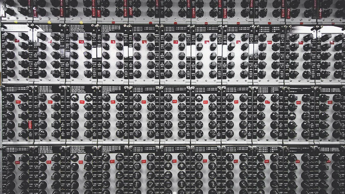 What is the TQL9092 and Why It Matters for RF Design
