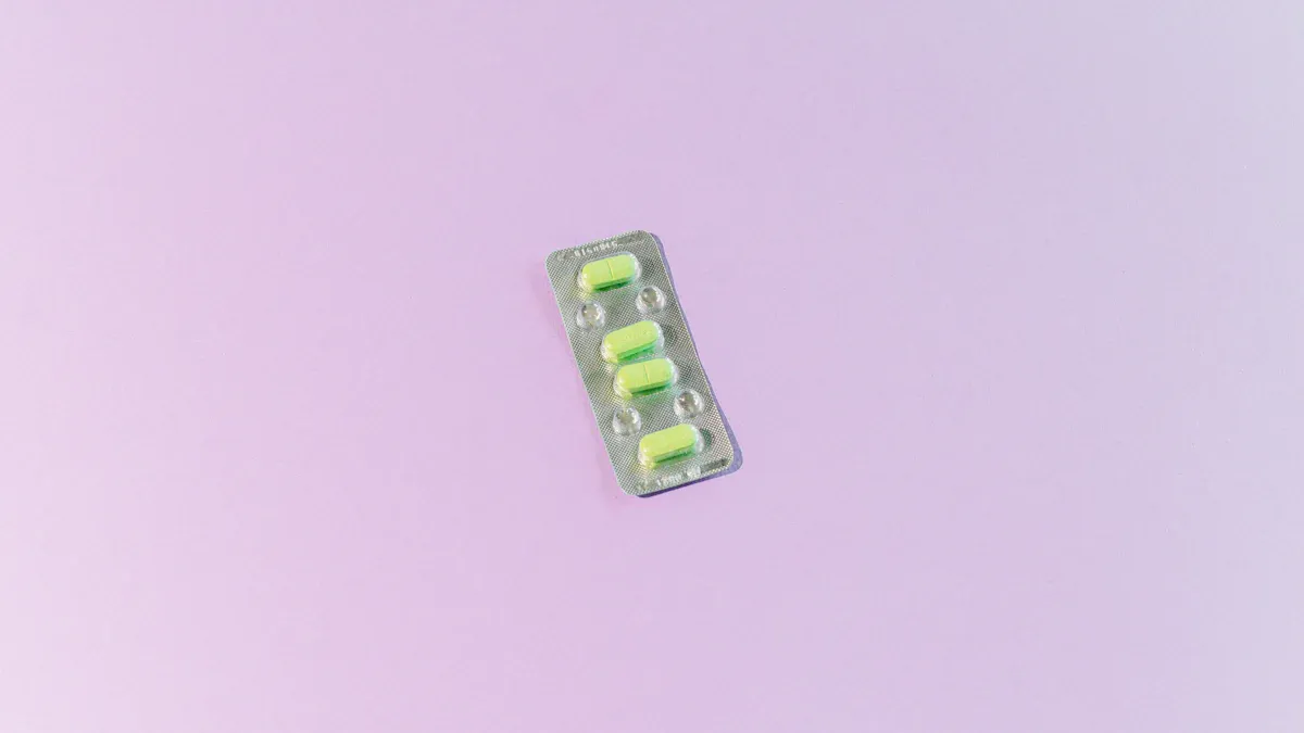 PESD2V0Y1BSFYL Overview