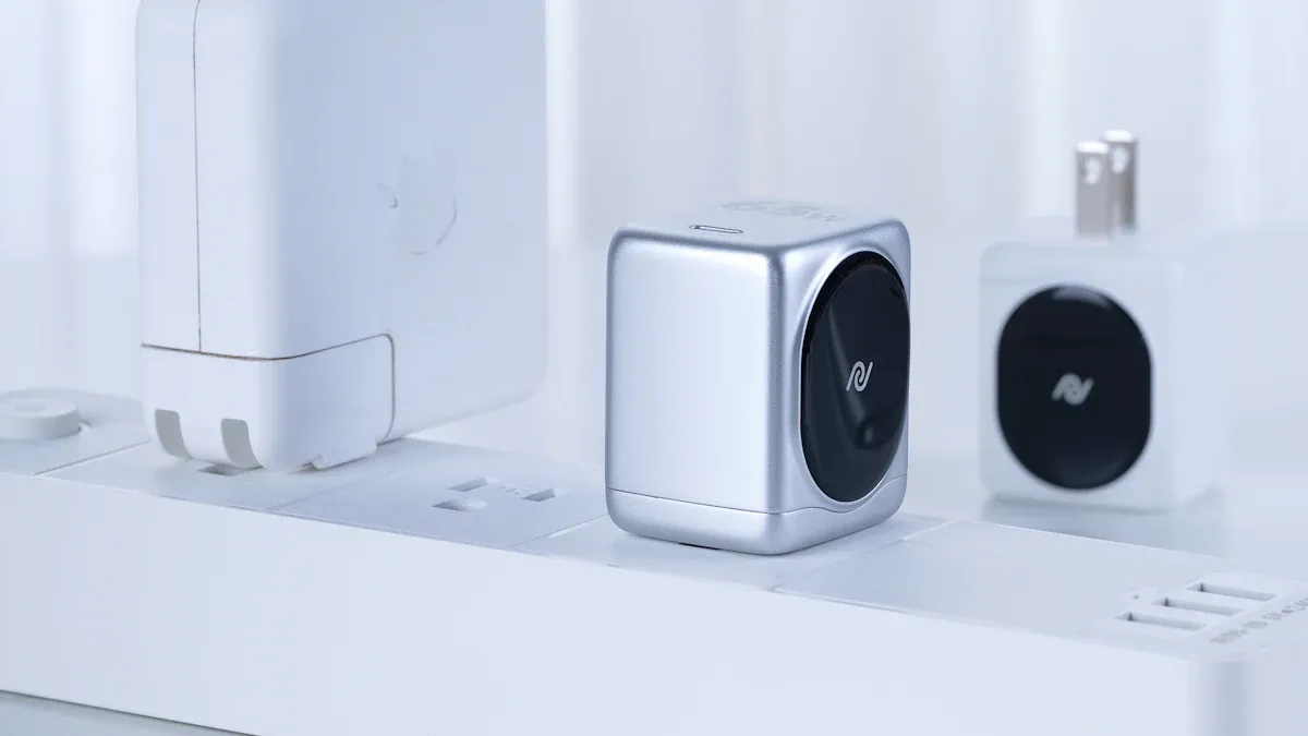 PI2EQX638XUBEX Applications