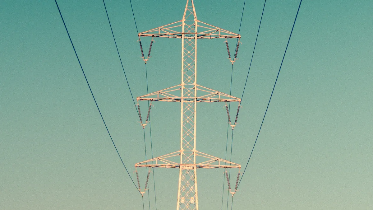 What Are High Density Optically Coupled Isolators and Their Uses