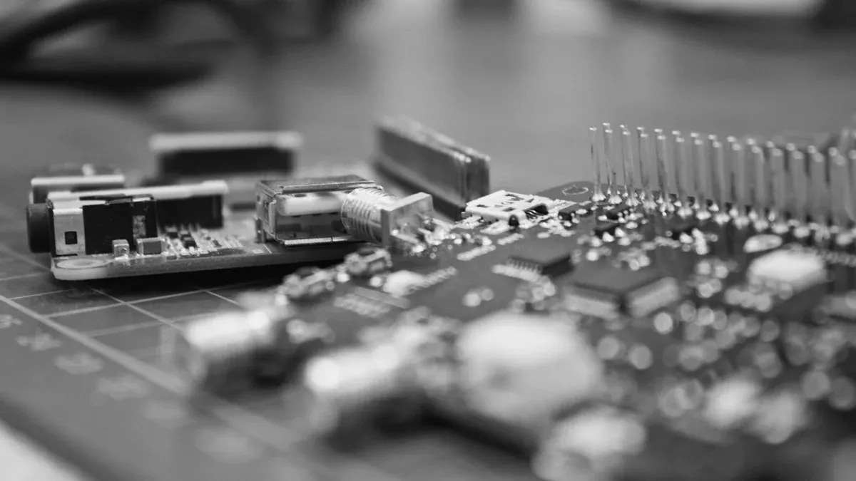 LTM4622EY#PBF Overview